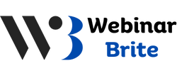 webinarbrite